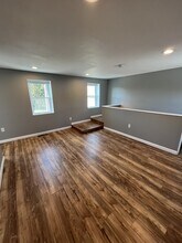 316 Broadway in Rensselaer, NY - Building Photo - Building Photo
