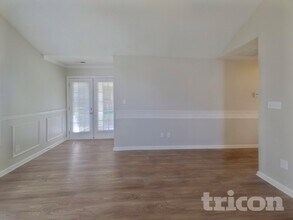 12020 Brownestone View Dr in Charlotte, NC - Foto de edificio - Building Photo