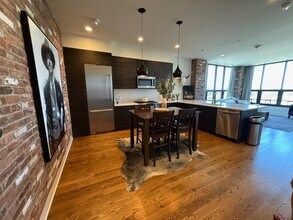 5 W Mendenhall St in Bozeman, MT - Building Photo - Building Photo
