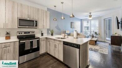 401 Hemphill St in Fort Worth, TX - Building Photo - Building Photo