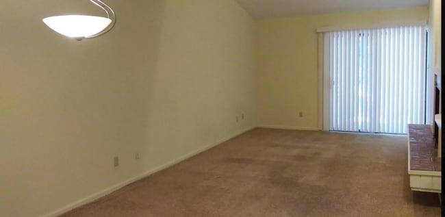 3126 Tyndall Dr in Valdosta, GA - Building Photo - Building Photo