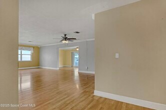 1560 Salmon St in Merritt Island, FL - Building Photo - Building Photo