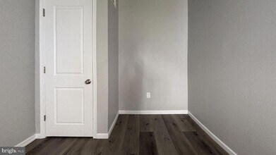 5140 W Stiles St in Philadelphia, PA - Foto de edificio - Building Photo