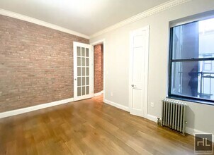 Prince Street Perfection - SoHo 1BR – No F in New York, NY - Building Photo - Building Photo