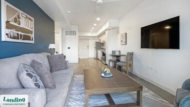 9275 N 29th Ave in Phoenix, AZ - Foto de edificio - Building Photo