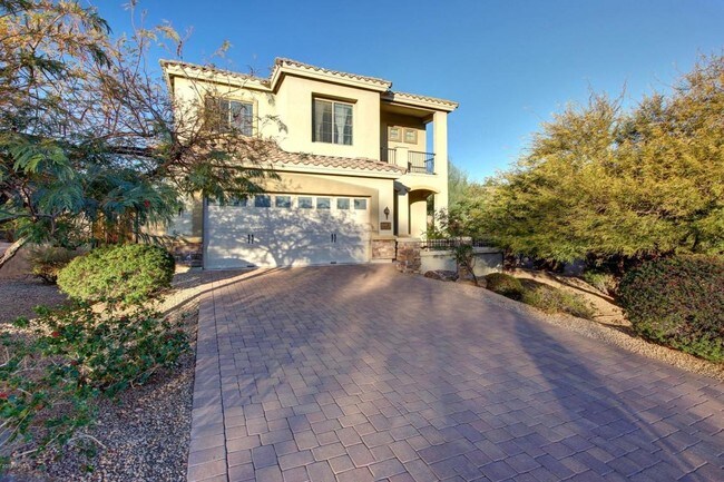 property at 7728 N 14th St