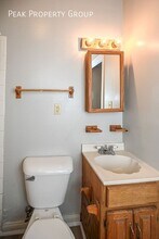 2344 Victor St in Cincinnati, OH - Building Photo - Building Photo