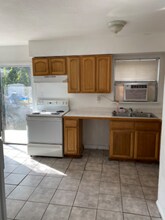 4524 Howard St in Sebring, FL - Foto de edificio - Building Photo