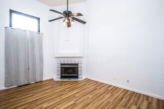 1718 S Longmore in Mesa, AZ - Building Photo - Building Photo