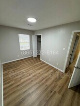 4034 Deer Run Dr in Knoxville, TN - Building Photo - Building Photo