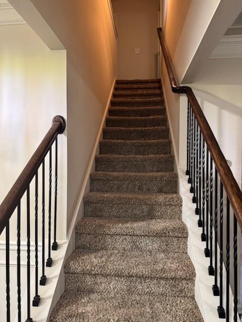 881 Franklin Mill Trace in Loganville, GA - Building Photo - Building Photo