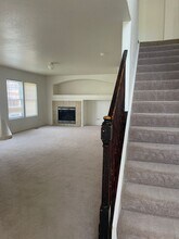 20461 E Duke Dr in Aurora, CO - Building Photo - Building Photo