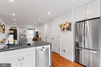 1858 Tulip St in Philadelphia, PA - Building Photo - Building Photo