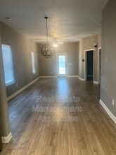 609 N Hill St in Griffin, GA - Building Photo - Building Photo