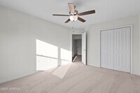 473 Sullivan Loop Rd photo'