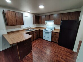 RidgeWood in Coeur d'Alene, ID - Building Photo - Building Photo