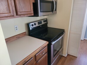 183 Cottontail Run in Newport, NC - Building Photo - Building Photo