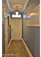 12267 Black Walnut Ct in Jacksonville, FL - Building Photo - Building Photo
