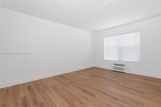 7334 Harding Ave in Miami Beach, FL - Building Photo - Building Photo