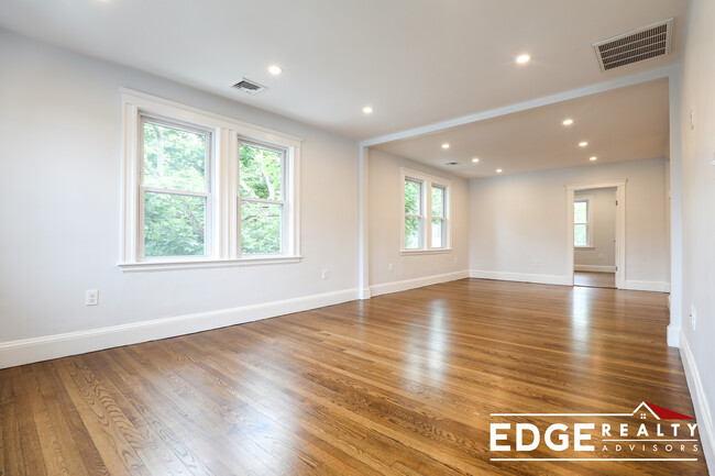 109 Highland Ave in Watertown, MA - Building Photo - Building Photo