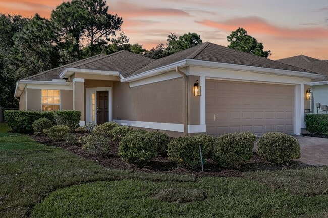 9080 Sweet Tree Trail in Jacksonville, FL - Building Photo - Building Photo