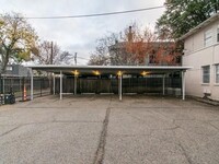 4311 Cole Ave - 18