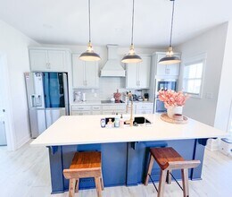 584 Dexter Dr in Clarksville, TN - Building Photo - Building Photo