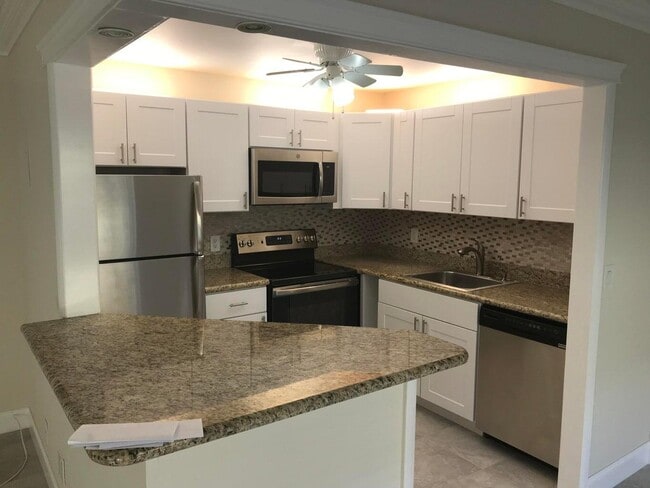 property at 103 Saxony C