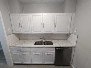 877 Bunker Hill Blvd in Jacksonville, FL - Building Photo - Building Photo