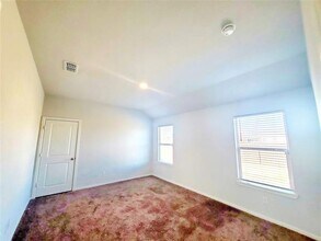 16612 Portage St in Justin, TX - Building Photo - Building Photo