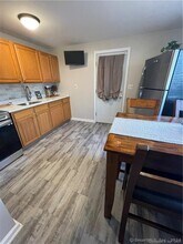 58 Jerry Rd in East Hartford, CT - Building Photo - Building Photo
