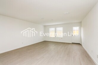 1625 Sparrow Hawk Rd in Heath, TX - Building Photo - Building Photo