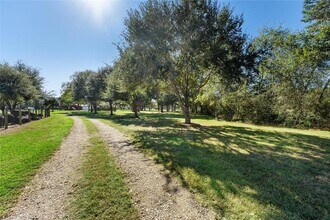 25717 Lakeside Dr in Hockley, TX - Building Photo - Building Photo