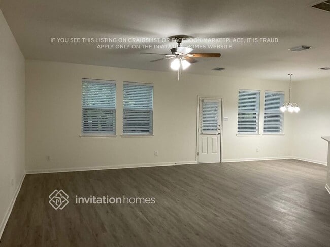 18614 Walden Glen Cir in Humble, TX - Building Photo - Building Photo