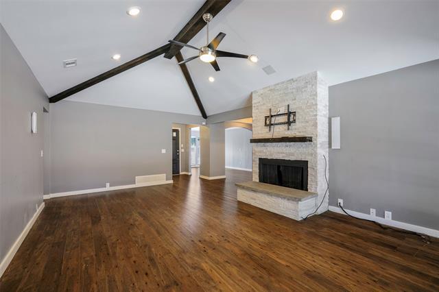 2412 Ables Dr in Plano, TX - Building Photo - Building Photo