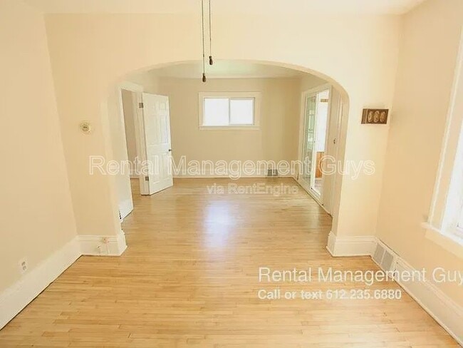 property at 3426 N Morgan Ave