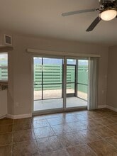 7006 Midnight Pass Rd, Unit 2 in Sarasota, FL - Building Photo - Building Photo