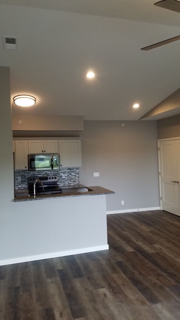 property at 325 Majestic Dr