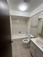 3448 Salem Walk in Northbrook, IL - Building Photo - Building Photo