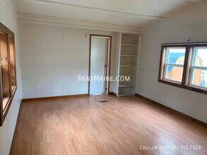 29 Pheasant Hill Trailer Park in Milford, ME - Building Photo - Building Photo