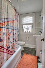 3250 Nash Ave, Unit 2 in Cincinnati, OH - Building Photo - Building Photo