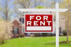 property at 109 Wettaw Ln