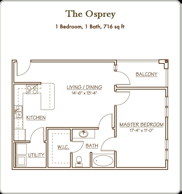 The Manor Homes of Eagle Glen Apartments Raymore, MO Apartments For Rent