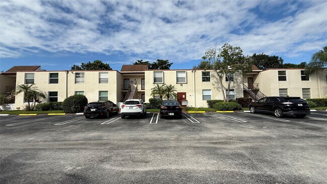 12 Willowbrook Ln in Delray Beach, FL - Building Photo - Building Photo