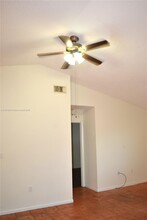 7981 SW 152nd Ave in Miami, FL - Building Photo - Building Photo
