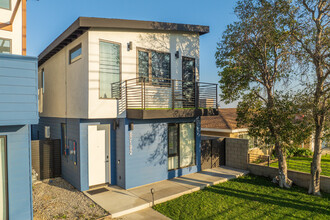 8019 Alder Ave in Fontana, CA - Building Photo - Building Photo