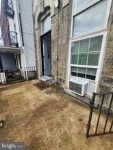 40 N 40th St in Philadelphia, PA - Building Photo - Building Photo