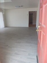 1230 N Las Posas Ct in Ridgecrest, CA - Building Photo - Building Photo