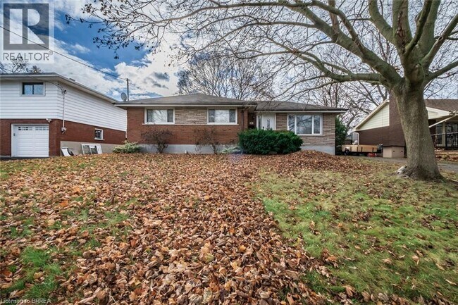 property at 21 Hickery Pl