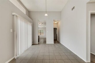 2203 Sunset Dr in Balch Springs, TX - Building Photo - Building Photo